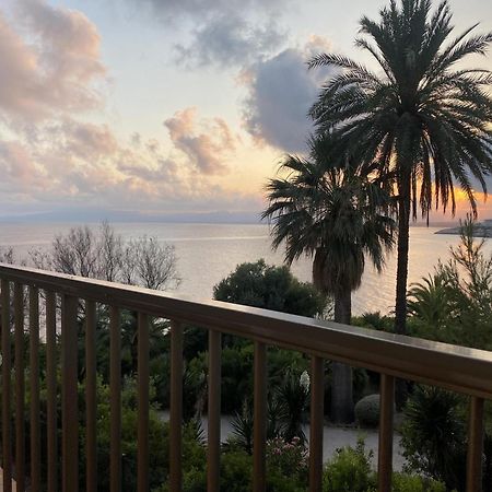 For A Stay Sant Jordi Sunset Salou Exteriör bild